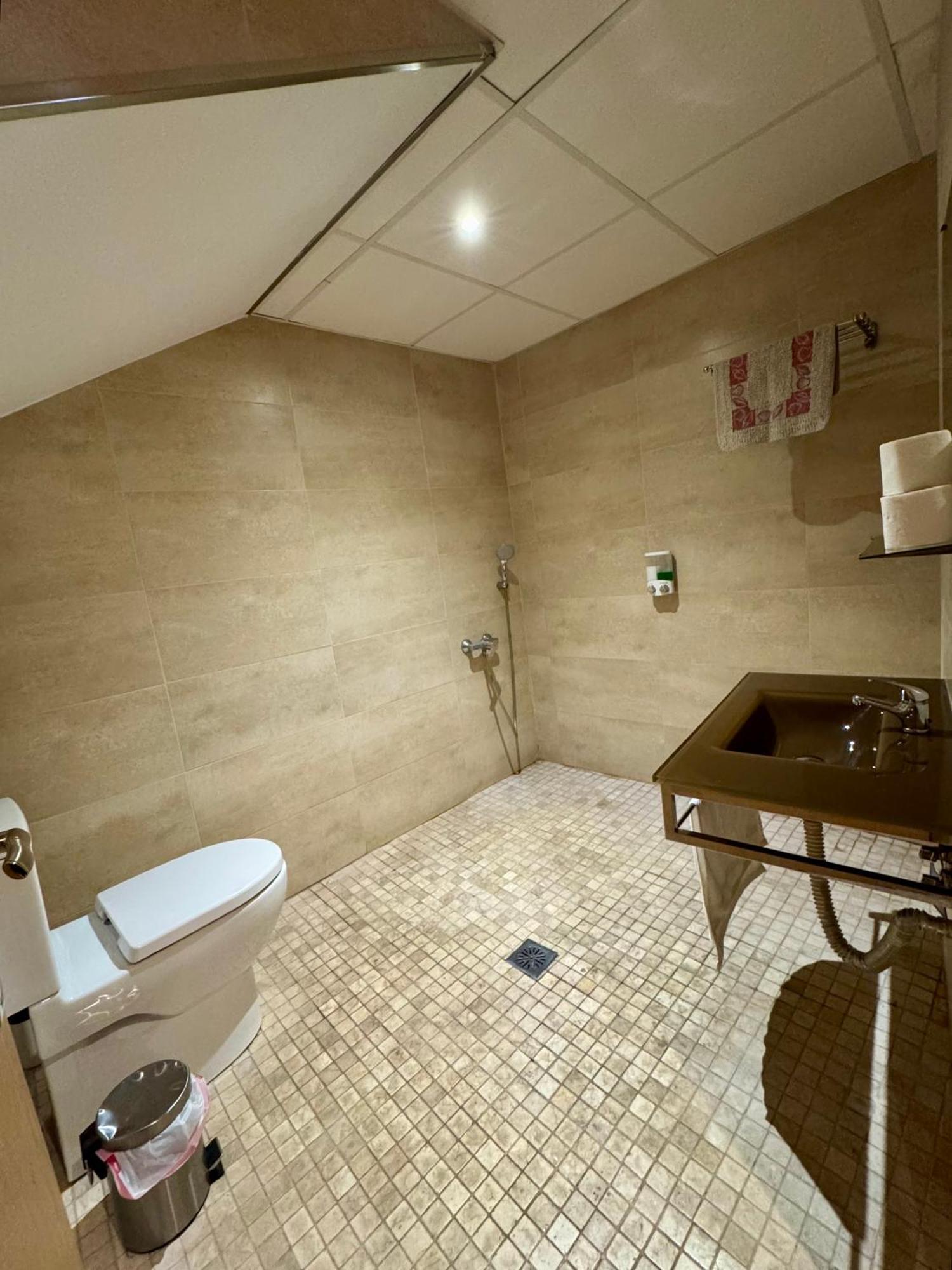 Alcazar Suites Jerez de la Frontera Esterno foto